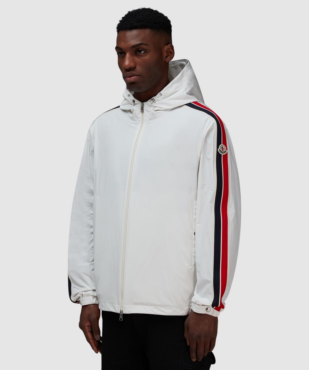 Olan jacket - 2