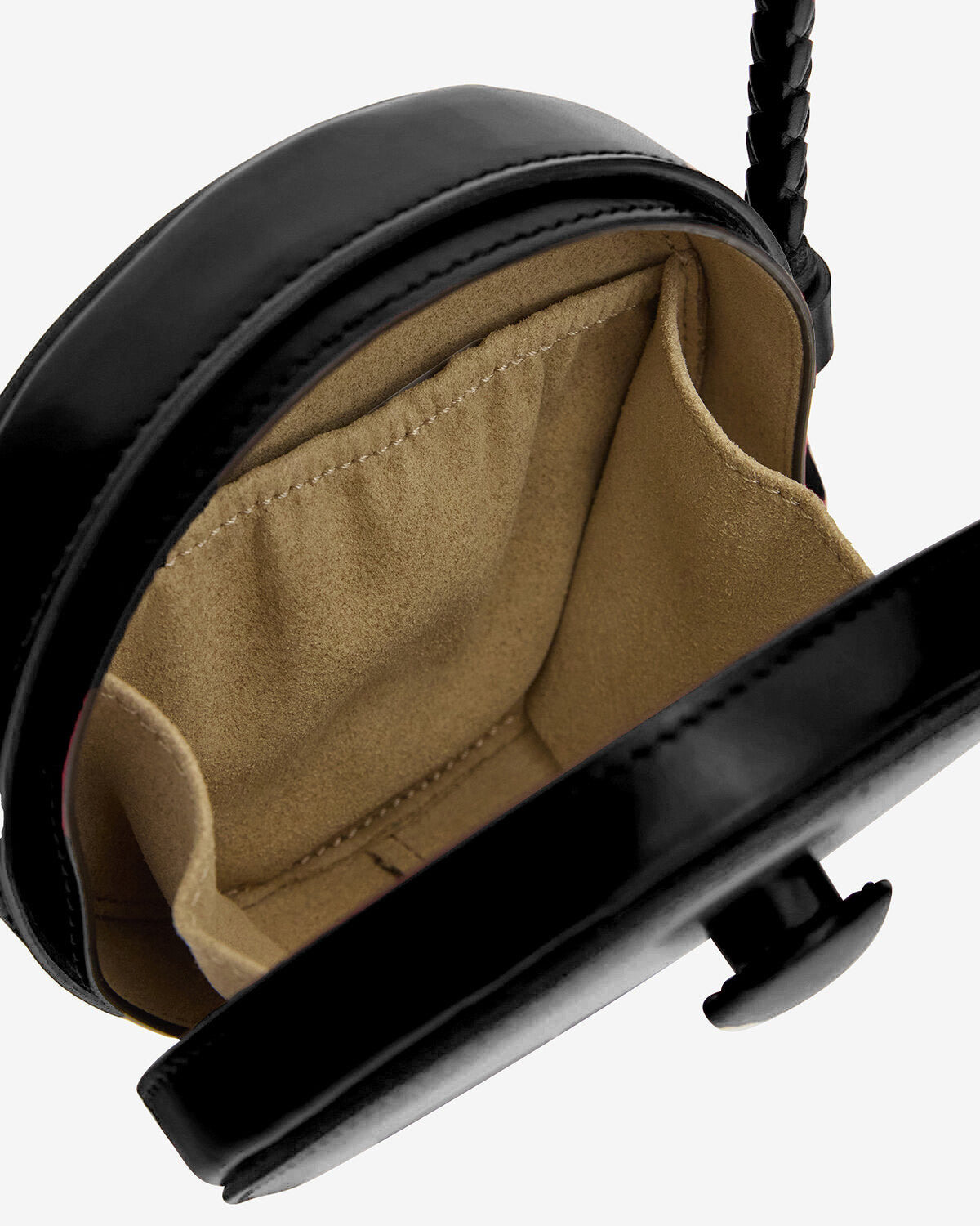 HOUNA BAG - 2