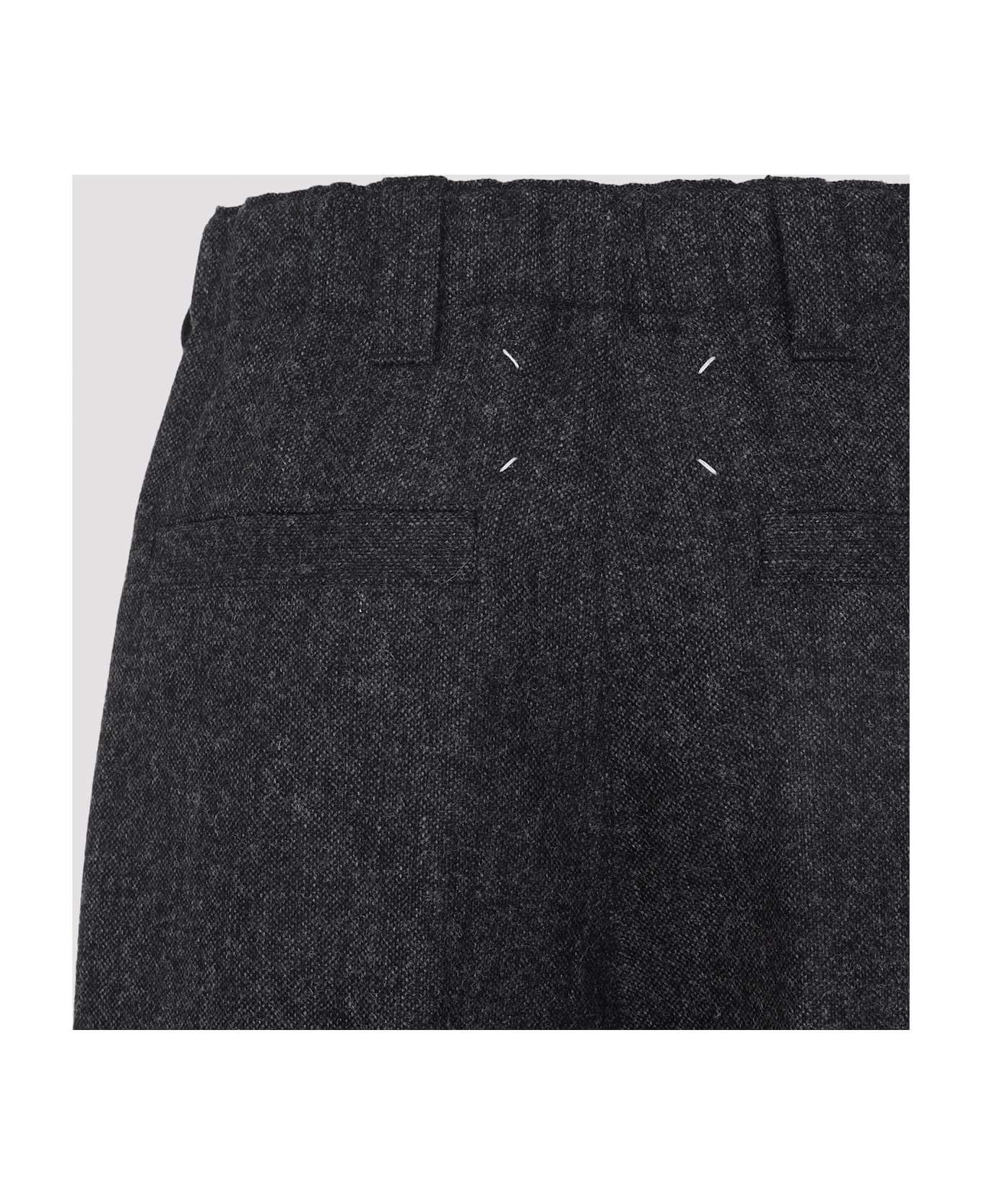 Pants - 5