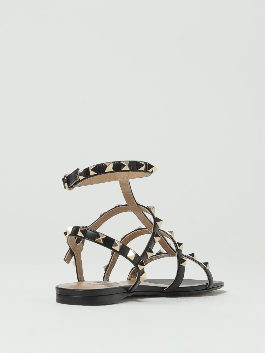 Shoes woman Valentino Garavani - 3