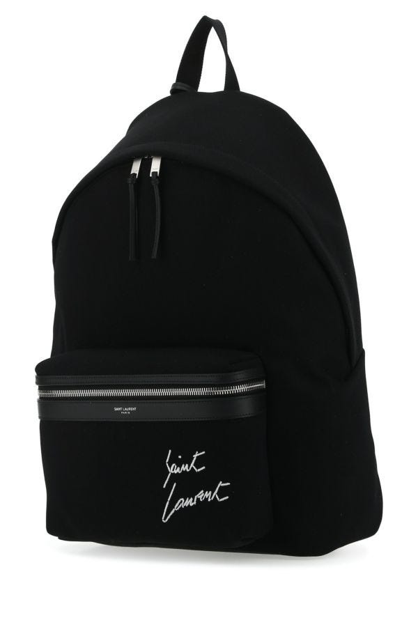 Saint Laurent Man Borsa - 2