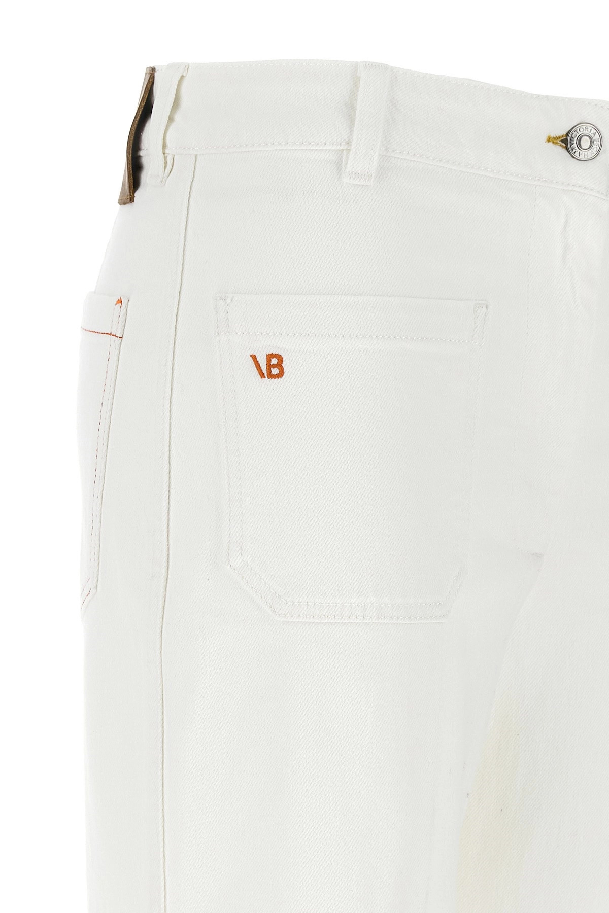 'Alina' jeans - 6