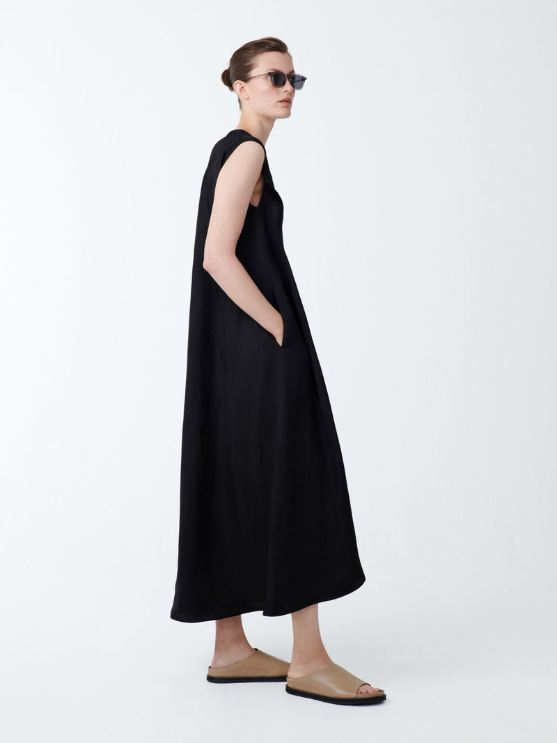 Studio Nicholson Beck Dress outlook