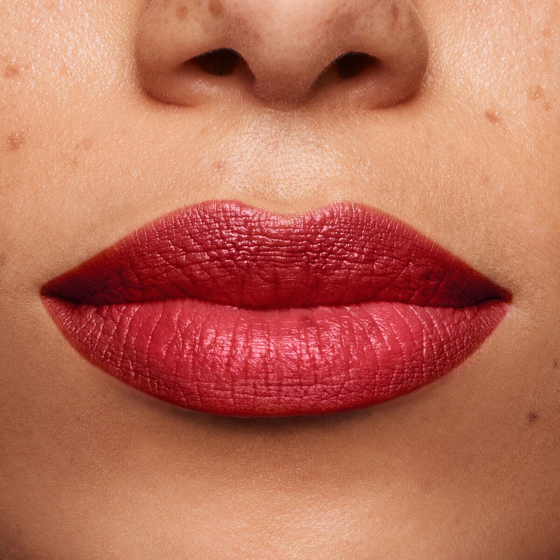 LipLiner InkDuo (Prime + Line) 5