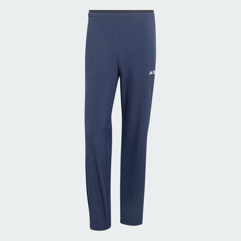 Terrex Multi Liteflex Pants 1
