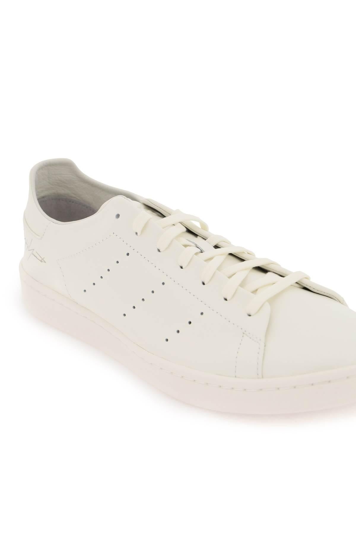 STAN SMITH SNEAKERS - 4