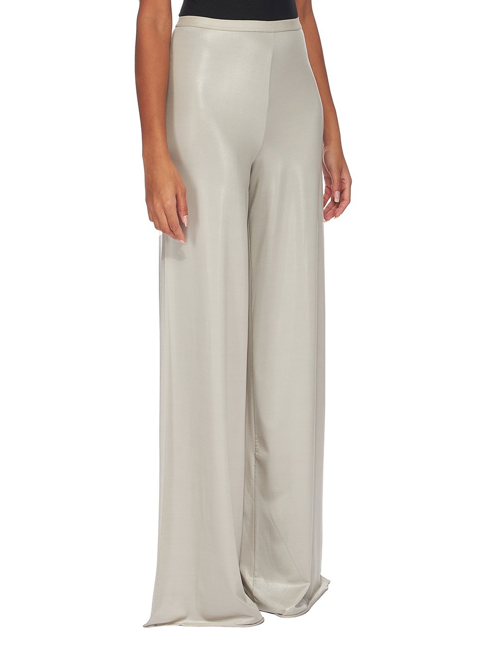 PANTS - 2