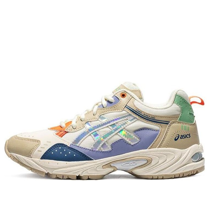 ASICS Gel-100 TR 1203A095-253 - 1
