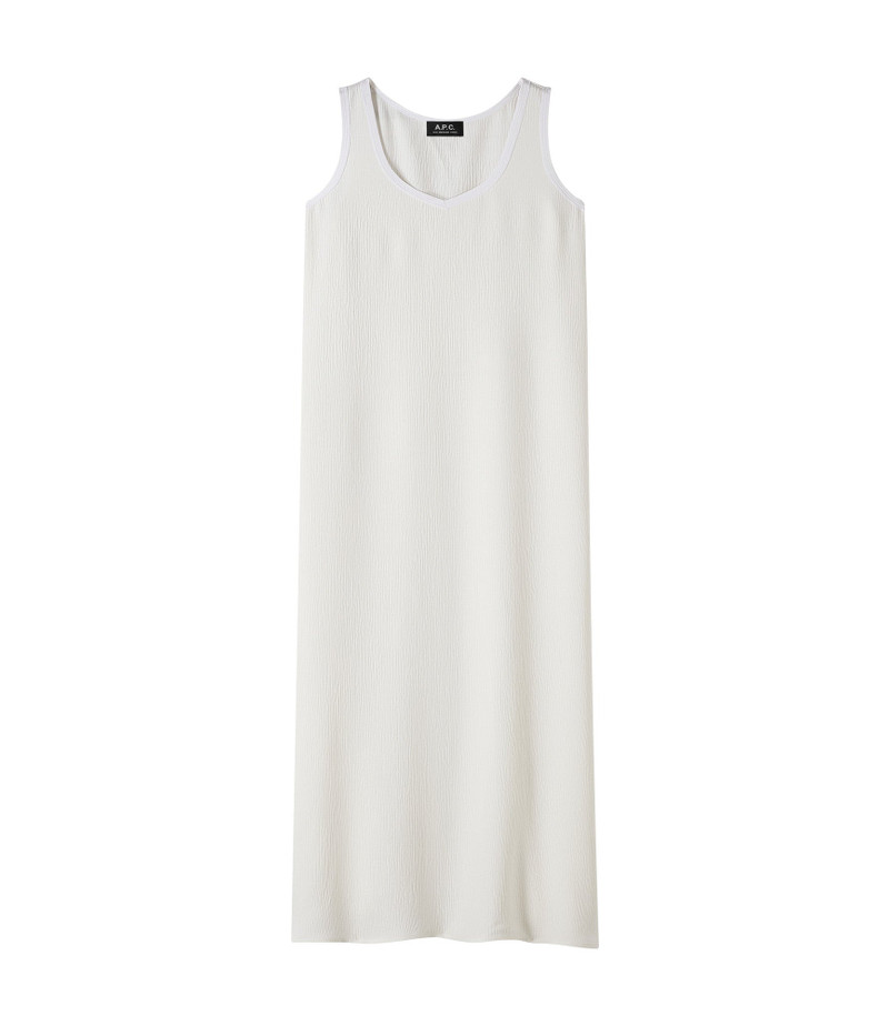 PENNY DRESS 1
