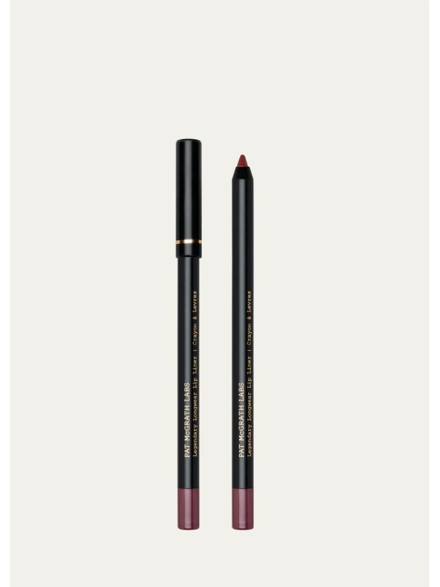 Legendary Longwear Lip Liner - 1