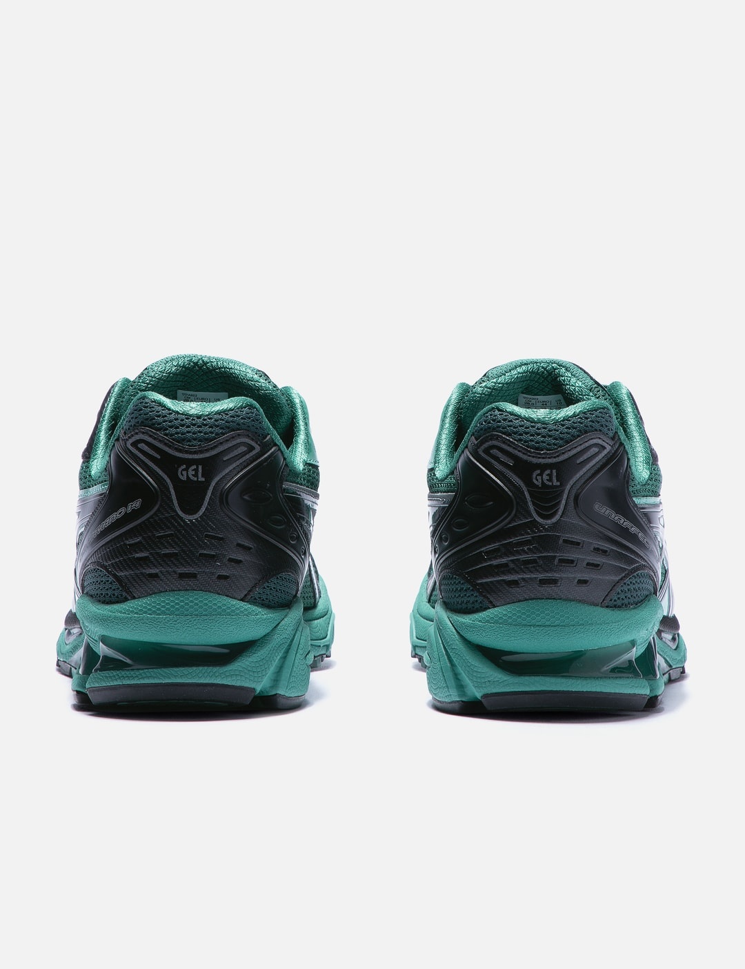 Asics UNAFFECTED X GEL-KAYANO 14 | REVERSIBLE