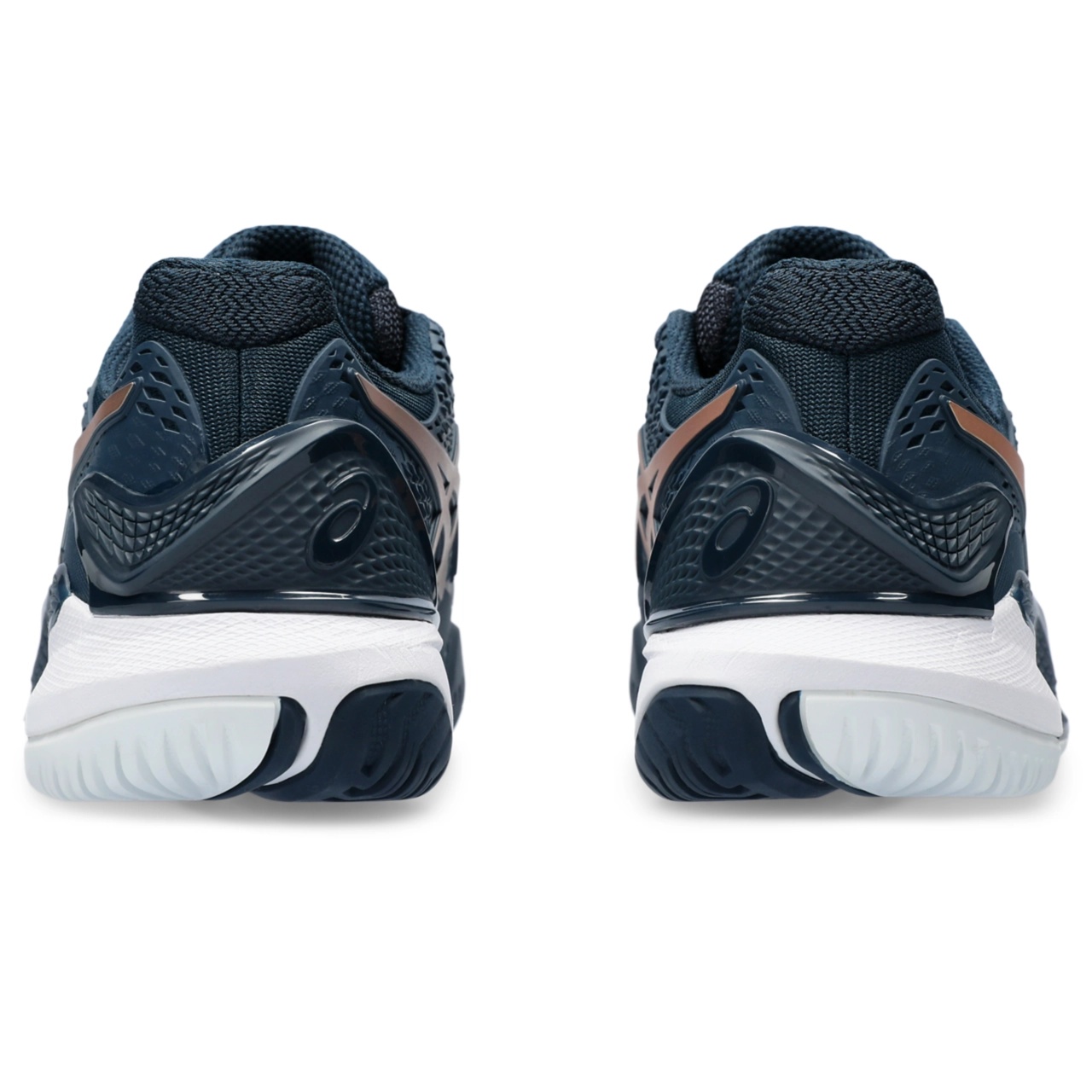 Asics GEL-RESOLUTION 9 | REVERSIBLE