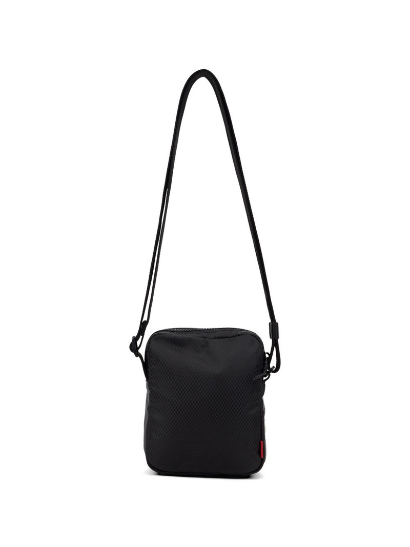 zip shoulder bag 3