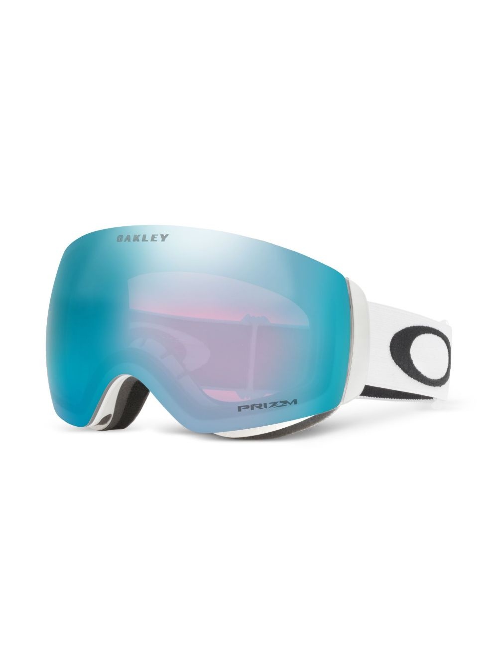 Flight Deck™ M snow goggles - 2