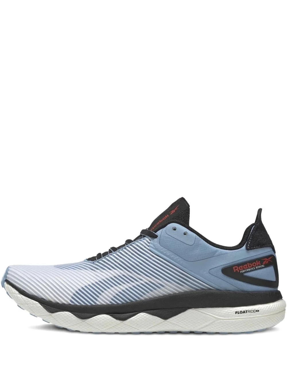 Floatride Run Panthea sneakers - 1