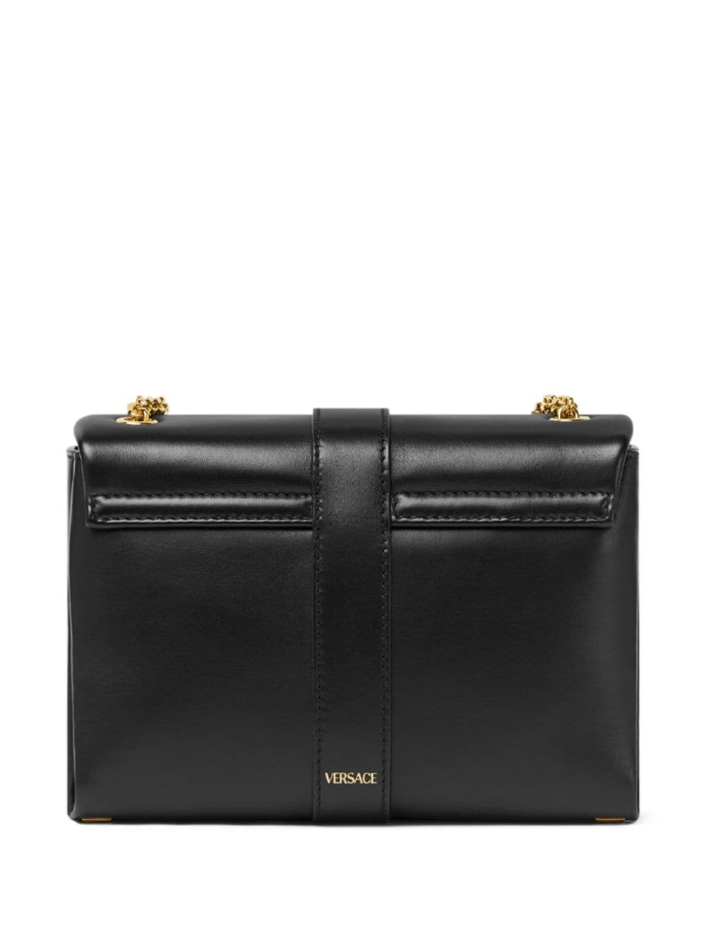Kleio shoulder bag - 3