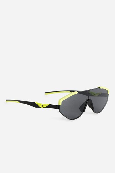 Zadig & Voltaire Runway Sunglasses outlook