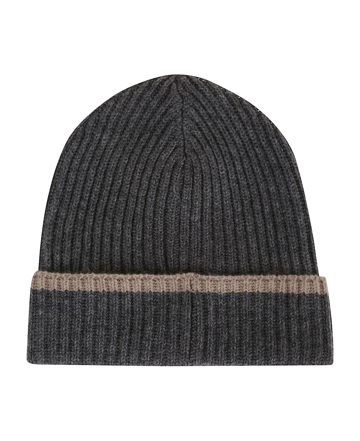 Hat - 2