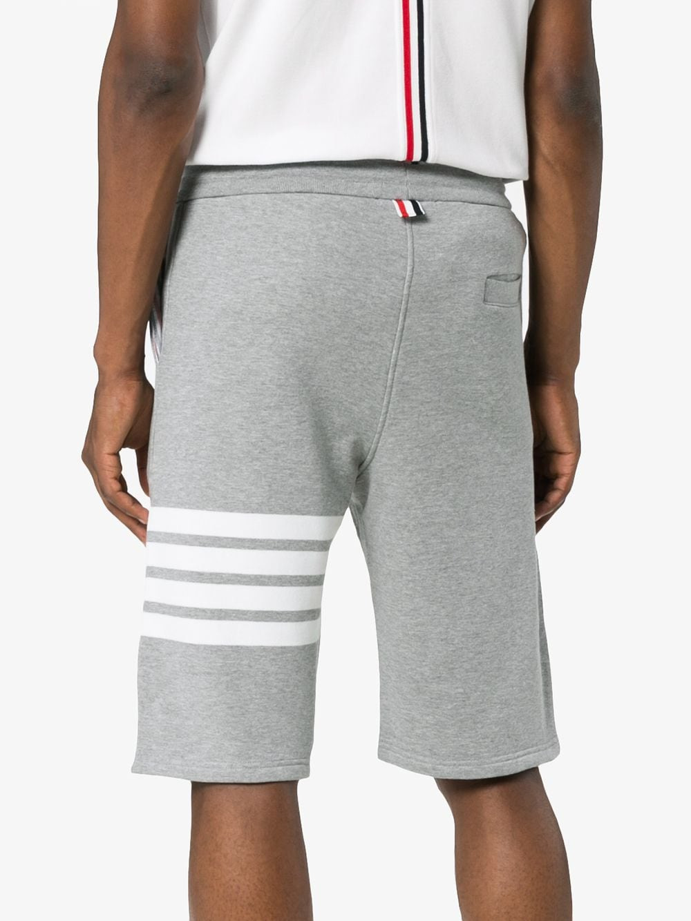 Thom Browne Short - 3
