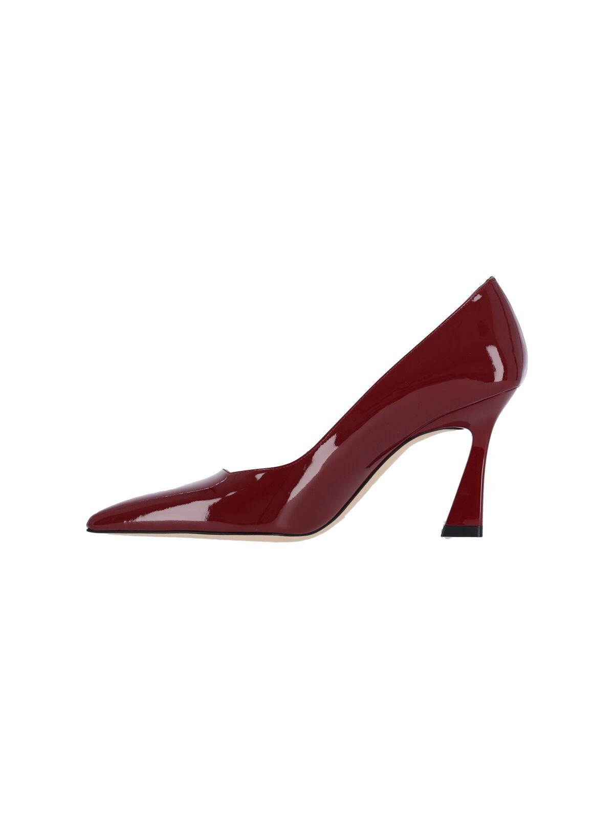 PUMPS DÉCOLLETÉ "VINNIE 85" - 3