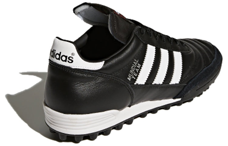 adidas Mundial Team Leather TF Turf 019228 - 3