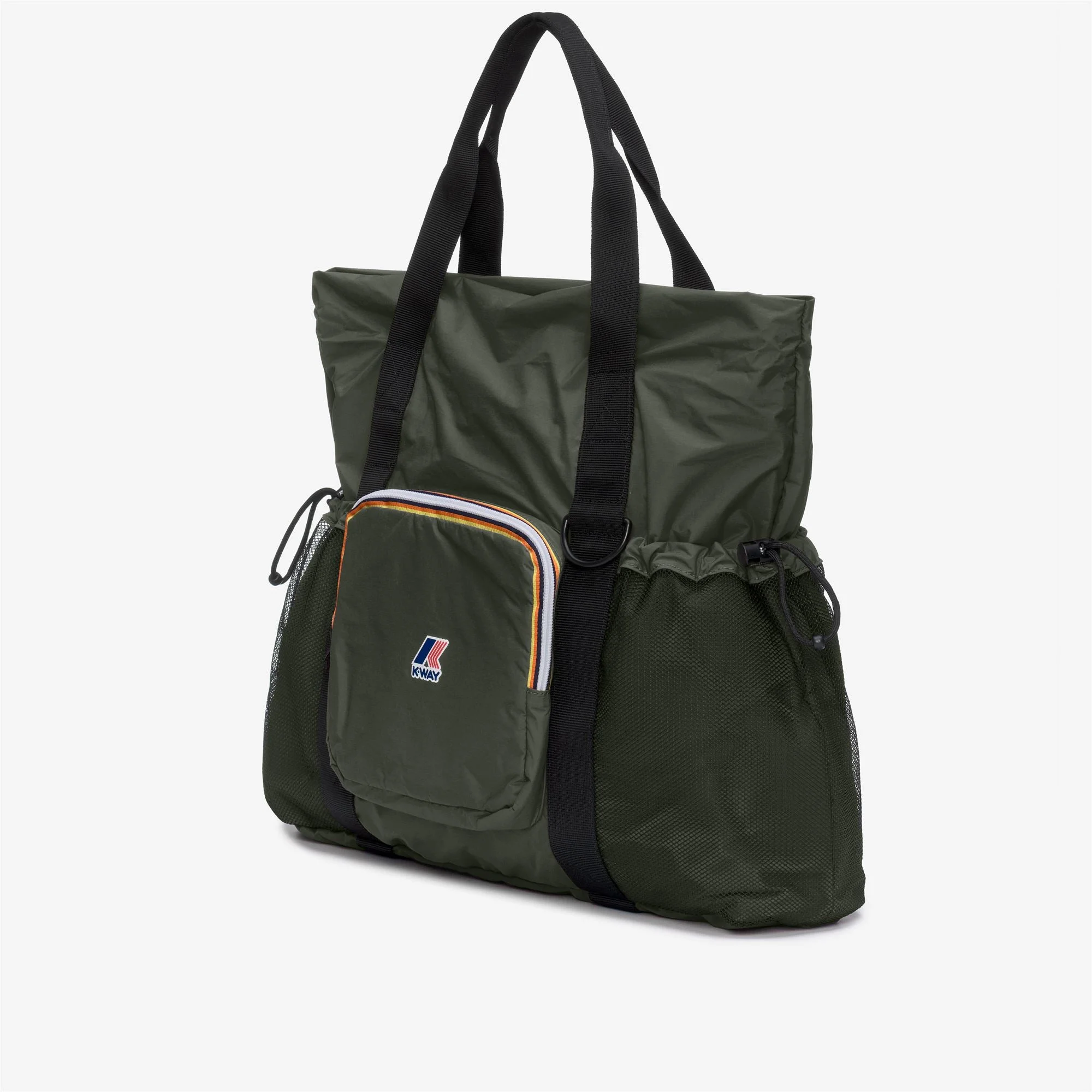Le Vrai 4.0 Jea Bag - 1