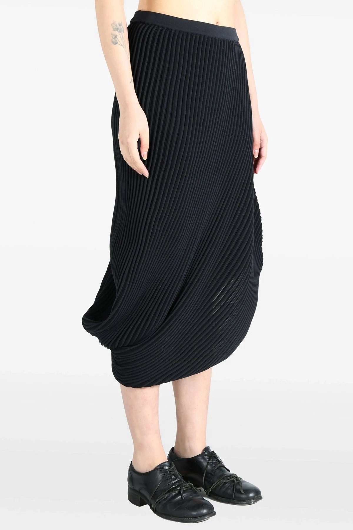 'Stream' skirt - 2