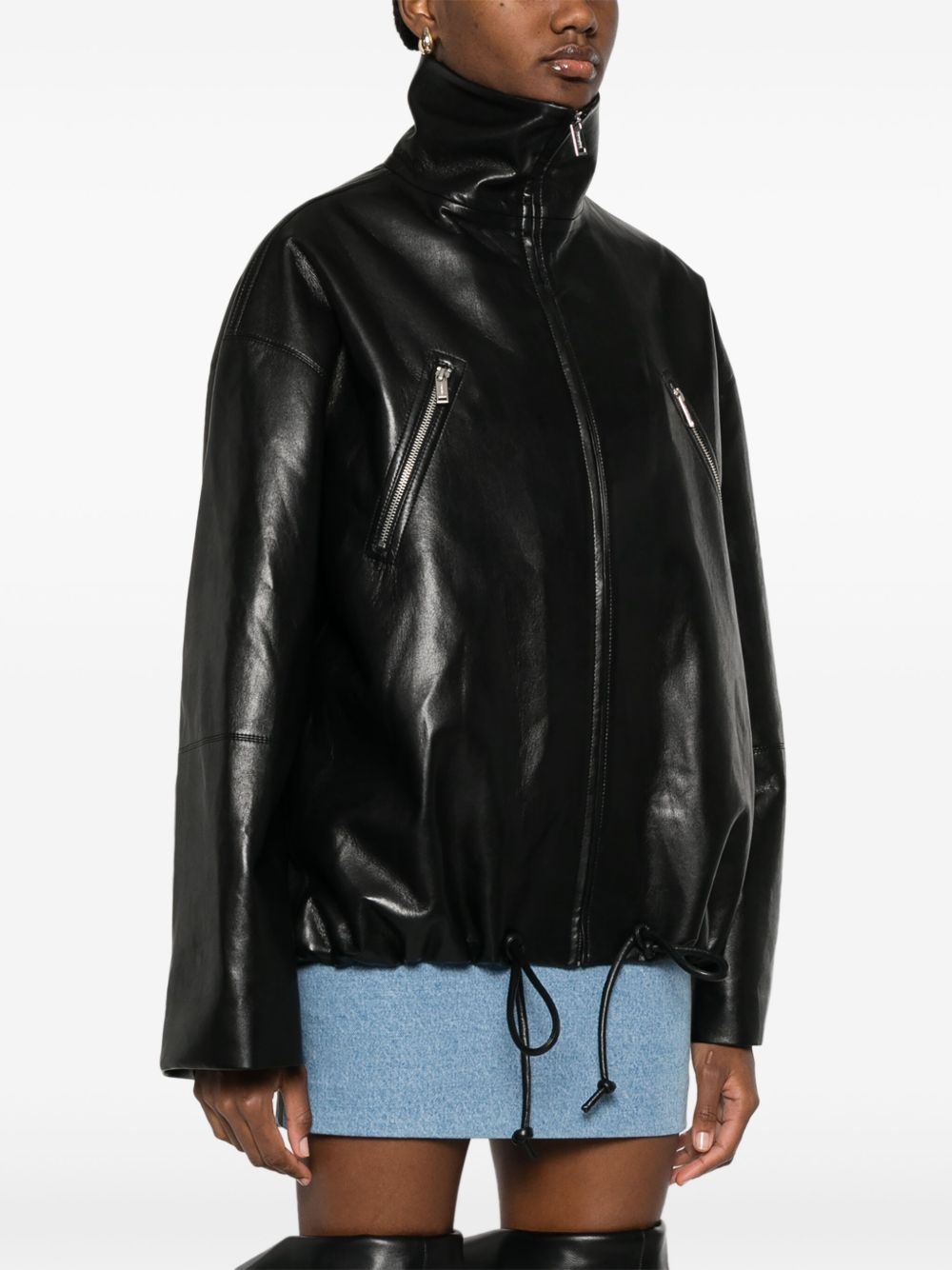 Aiman jacket - 3
