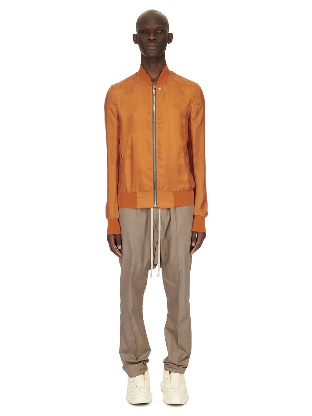 JACKET - 8