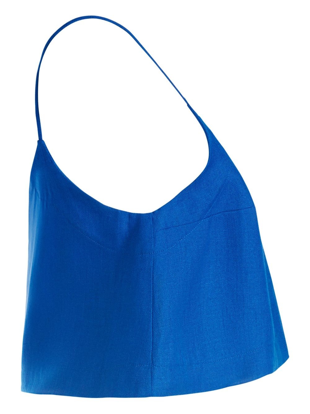 Universal Cami top - 2