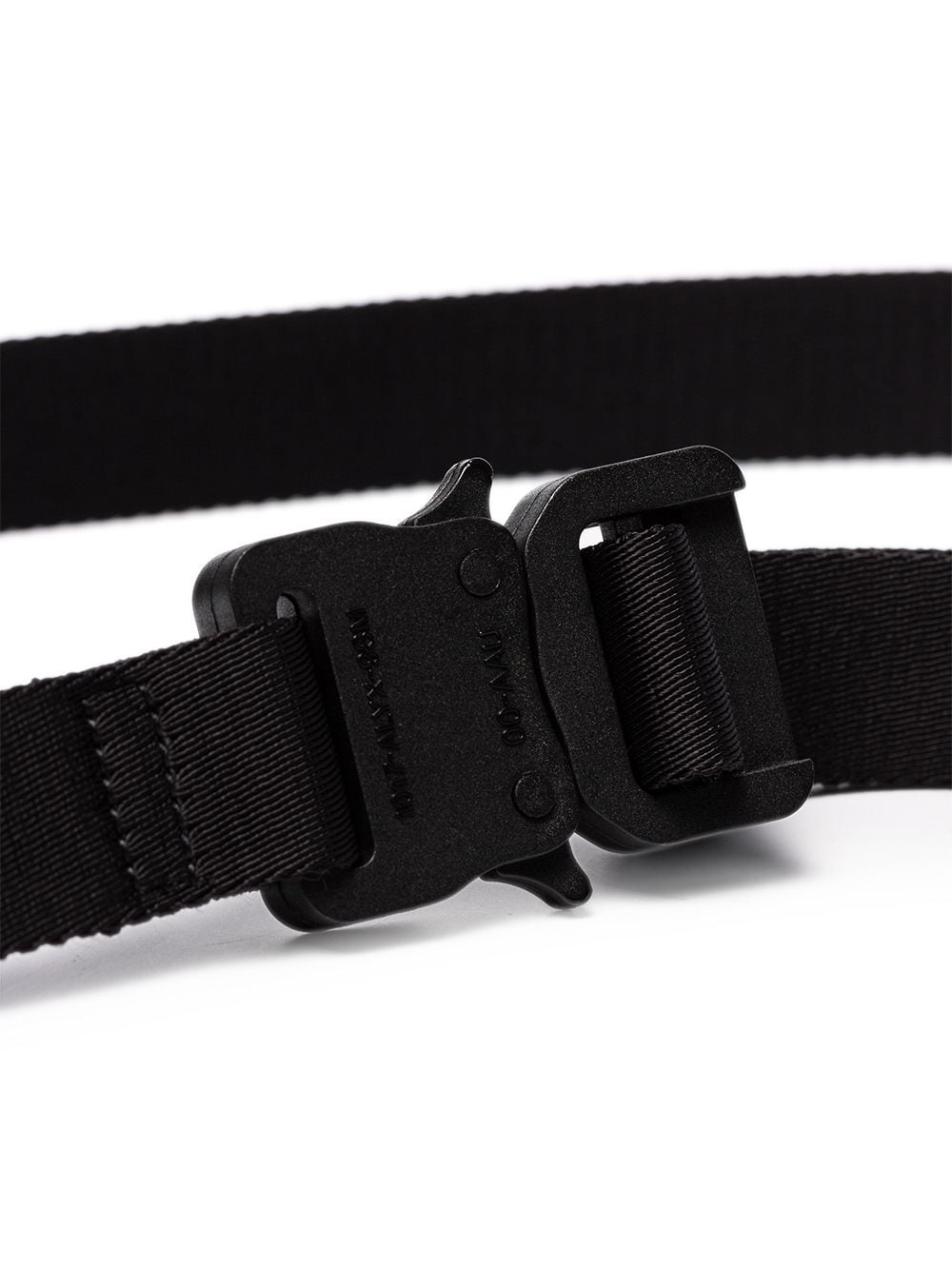 medium Rollercoaster belt - 3