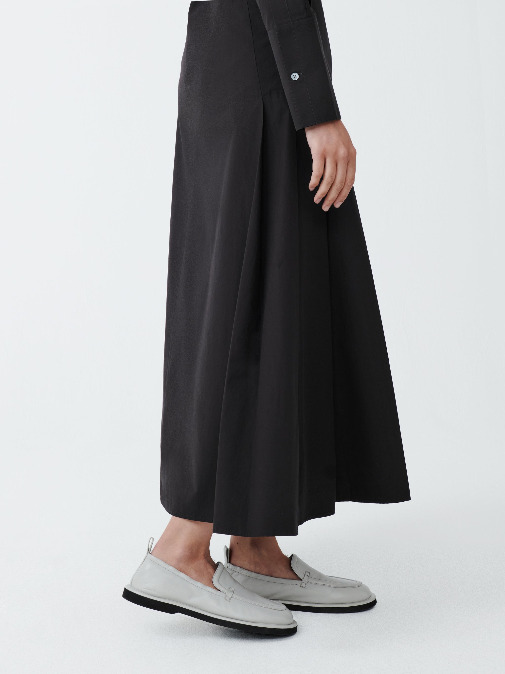 Lawson Skirt - 6
