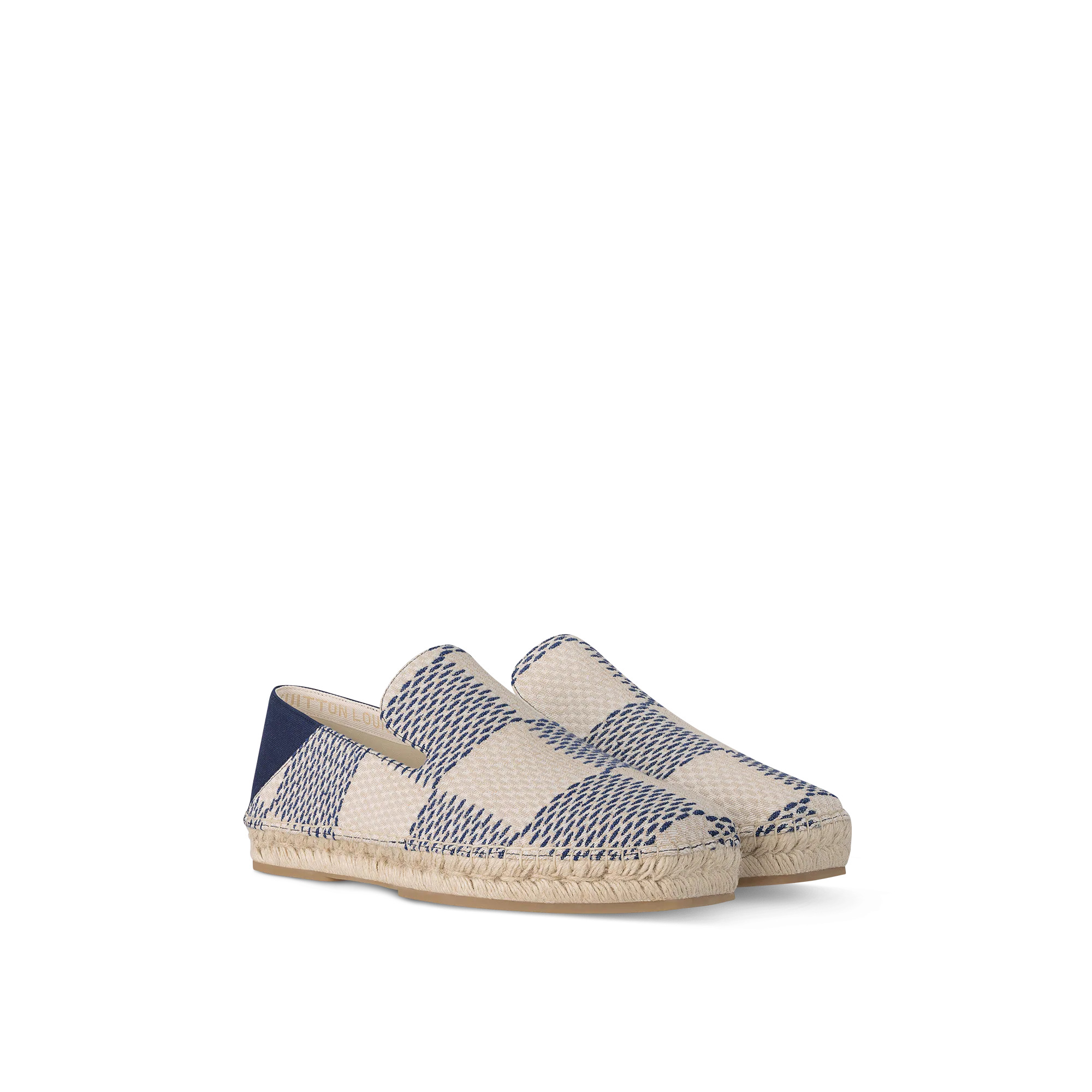 Bidart Espadrilles - 2