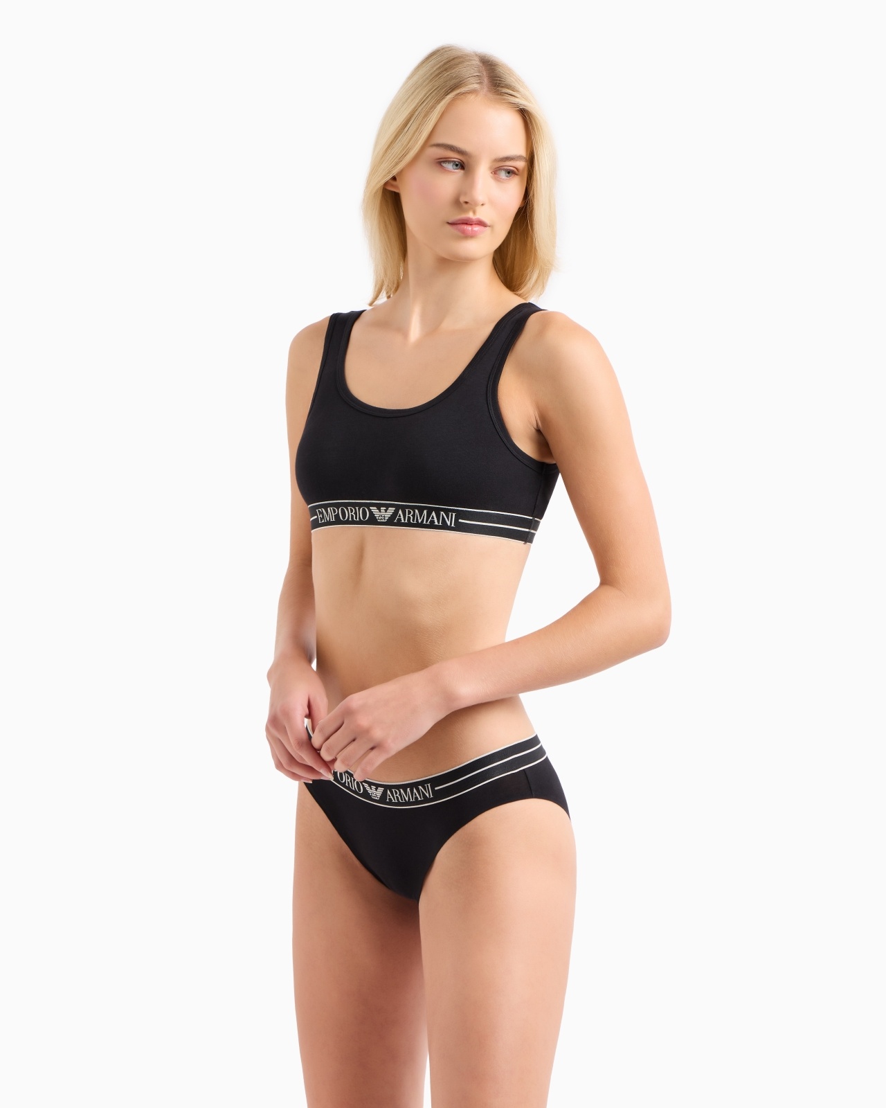 BRAS - 2