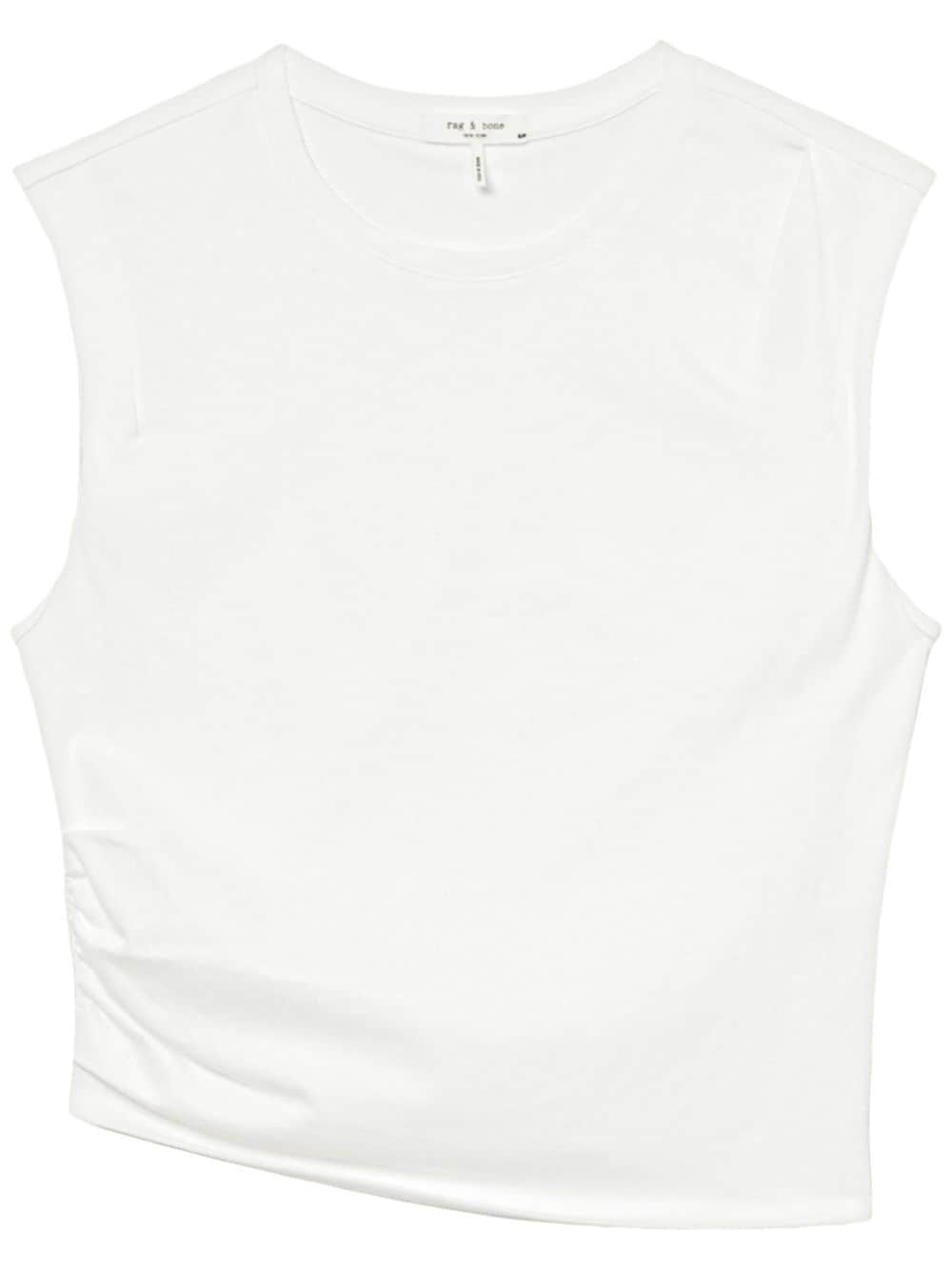 Mica tank top - 1