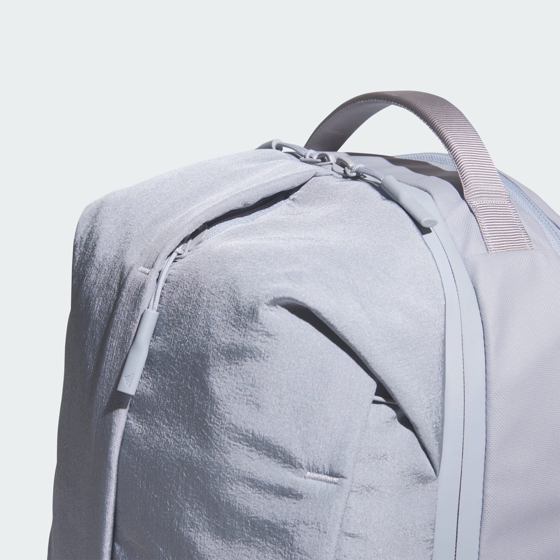 4NWNL Backpack - 3