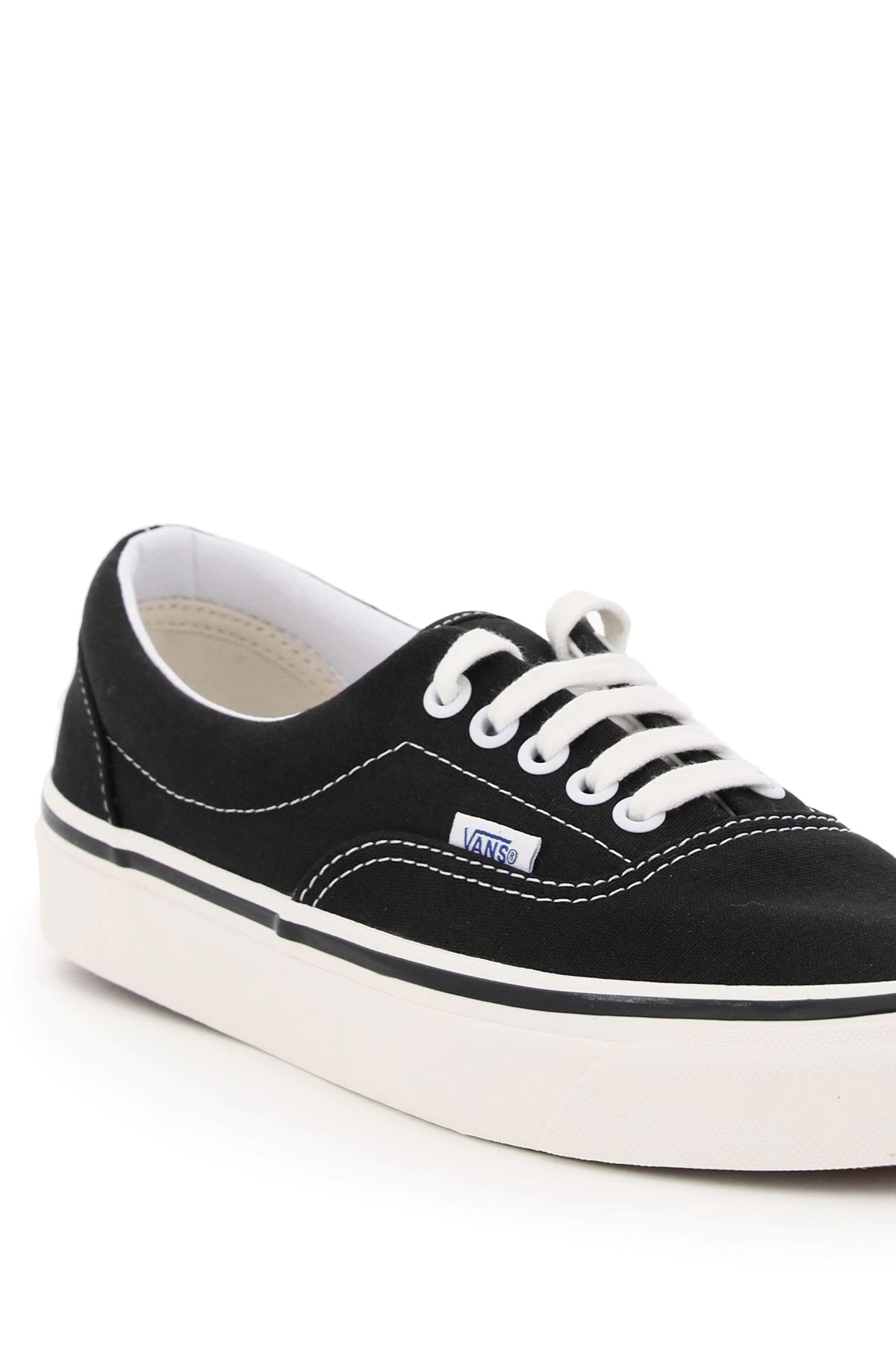 ERA 95 DX SNEAKERS - 4