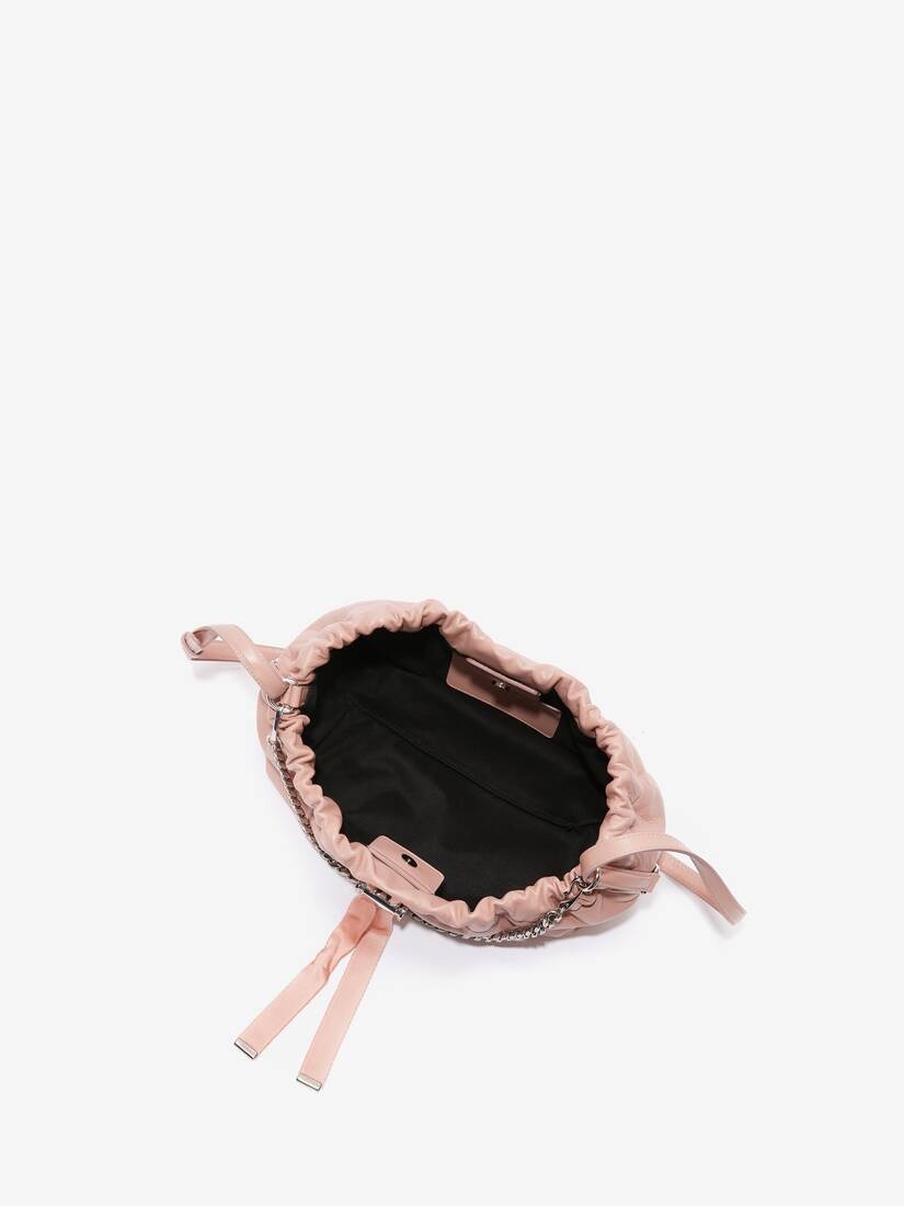 The Mini Bundle in Rose Gold - 4
