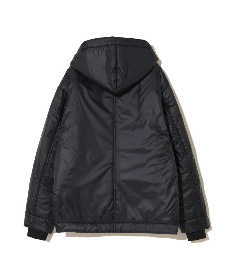 UNDERCOVER US2D4202 outlook