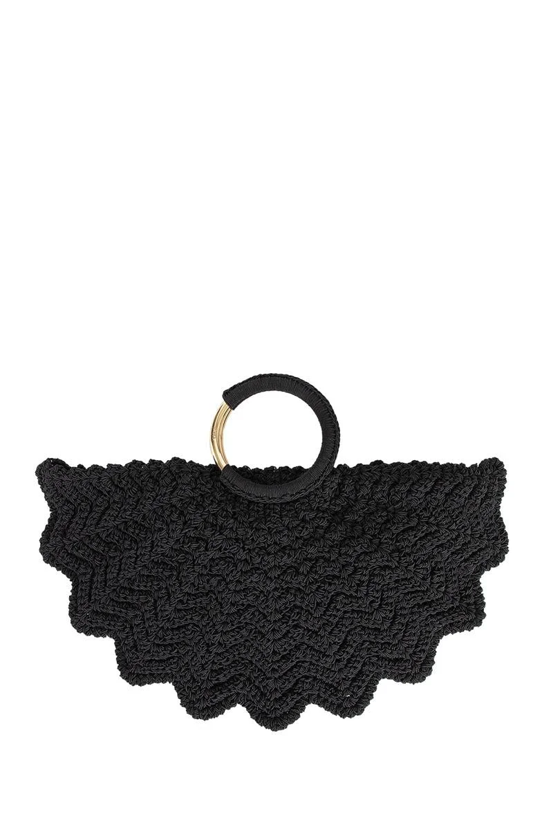 Chloé Top Handle Bags - 1