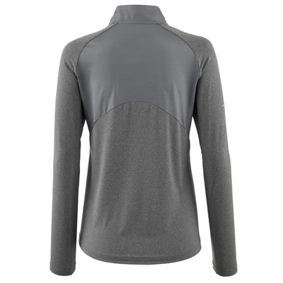 Mizuno Women's Mizuno Performance 1/4 Zip outlook