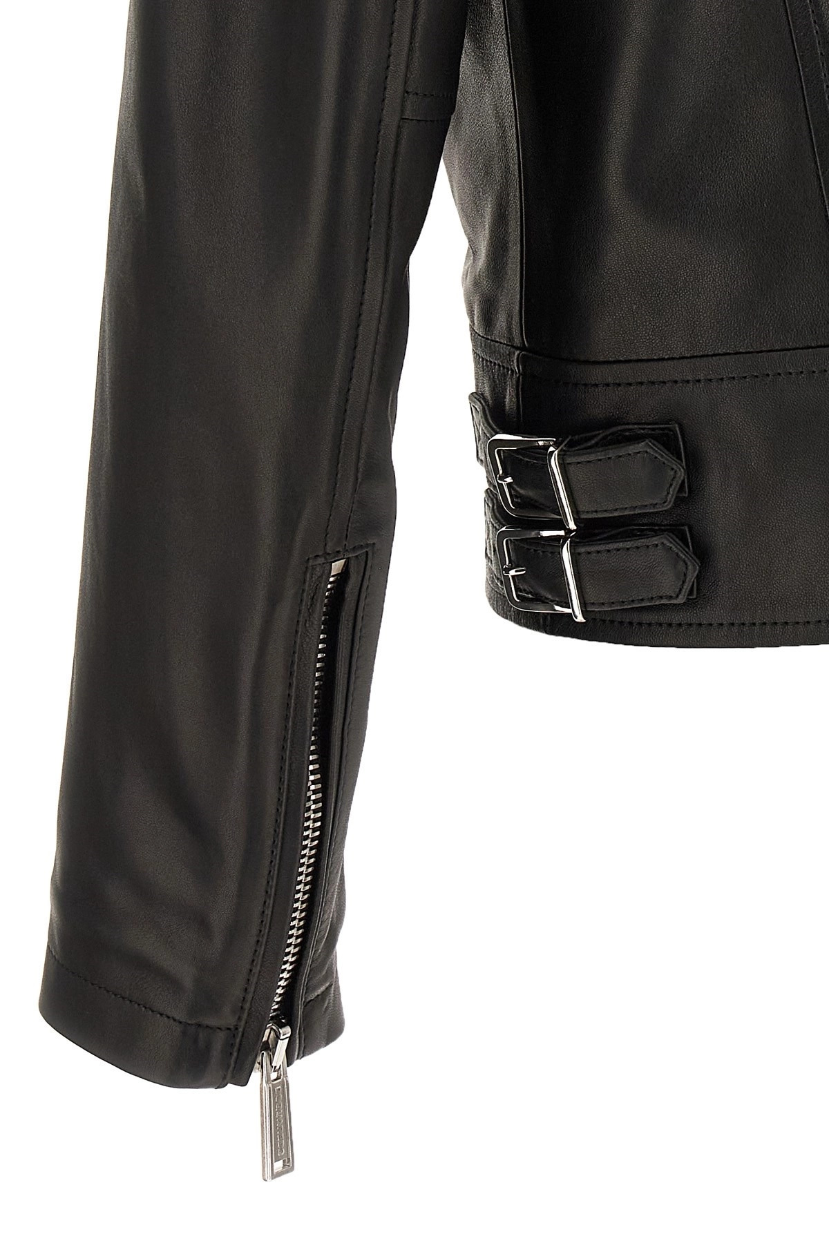 'Kiodo' jacket - 5