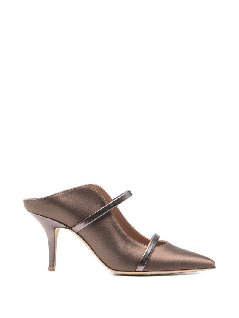 double-strap pumps 1