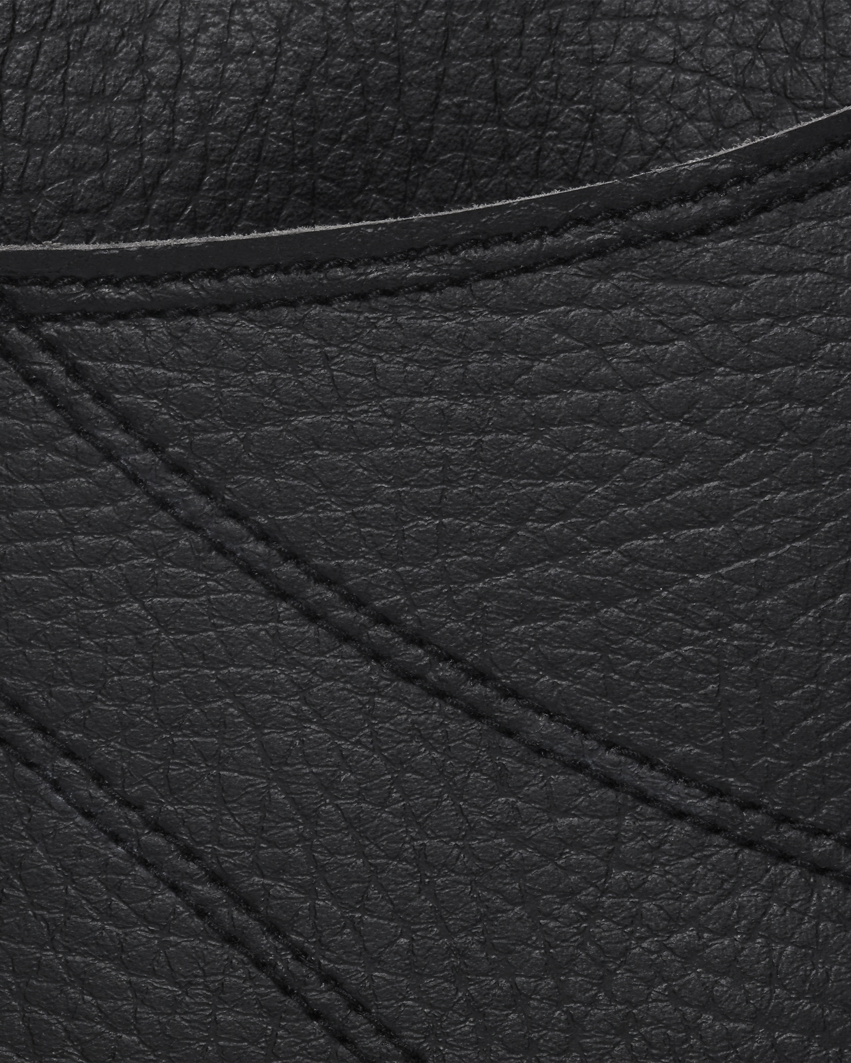 Nike Premium Phone Crossbody Bag - 7