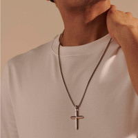View image 7