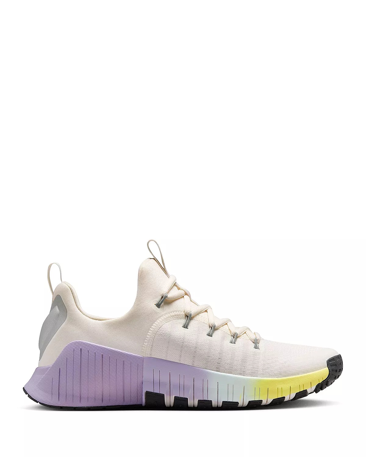Women's Free Metcon 6 Sneakers - 8
