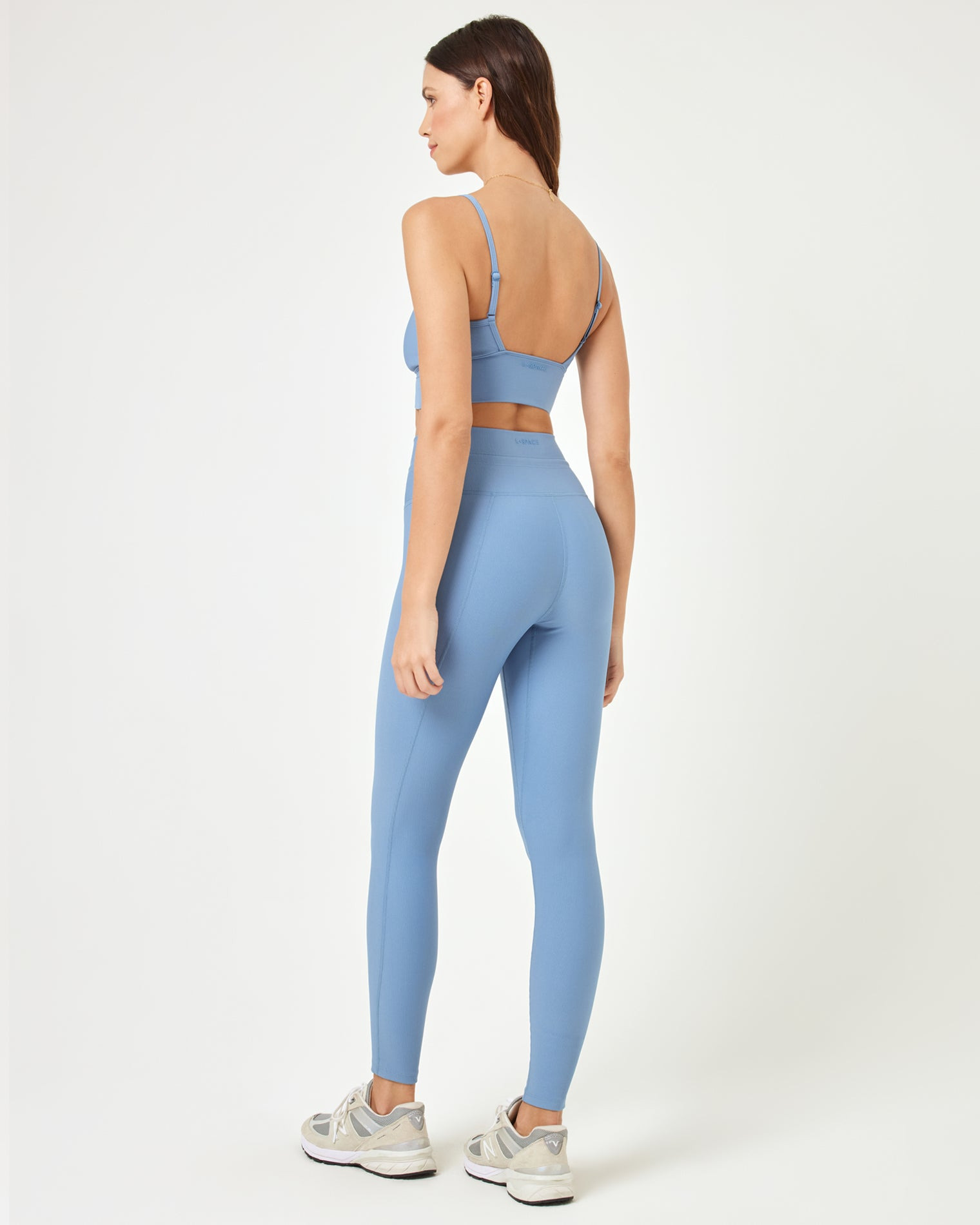 Turner Legging - 5
