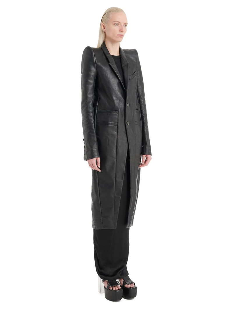 neue leather coat 2