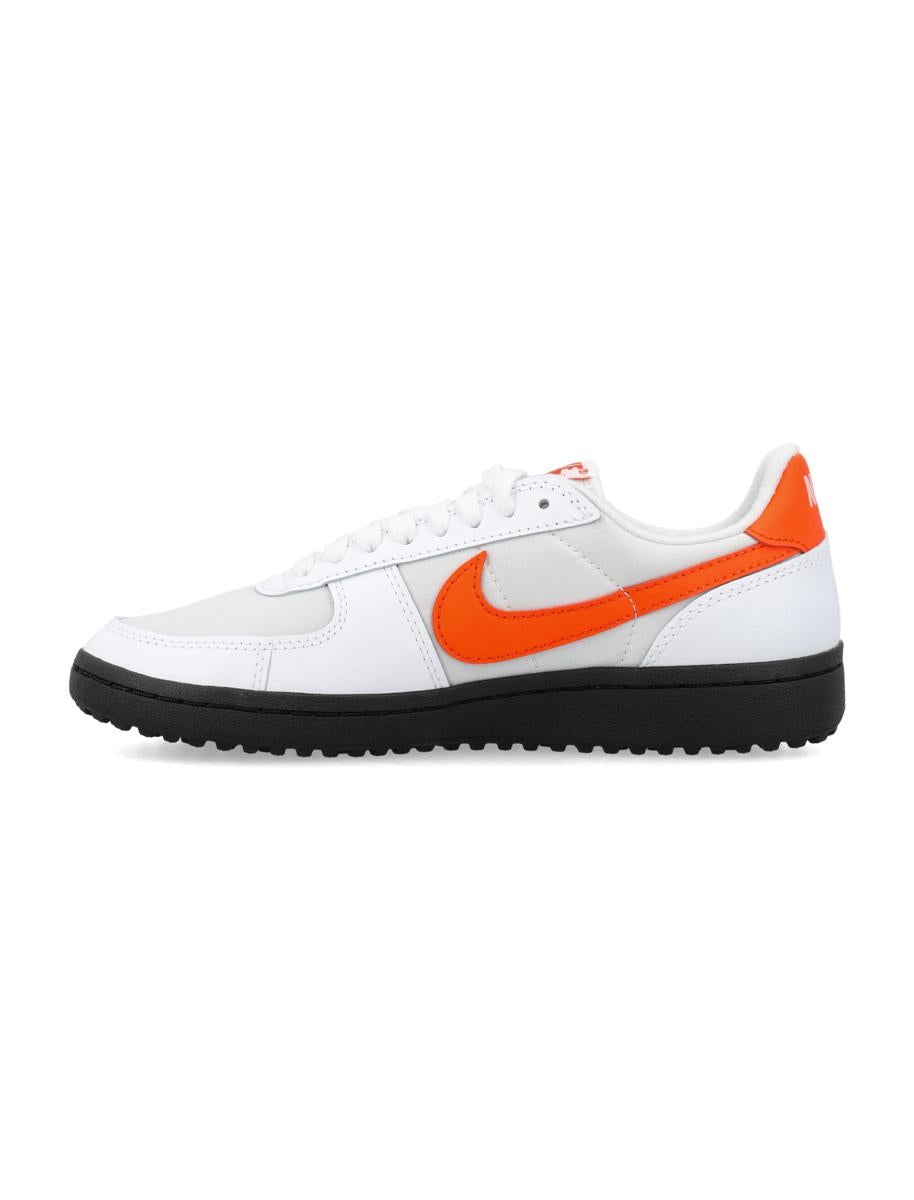 Nike NIKE FIELD GENERAL 82 SP - 3