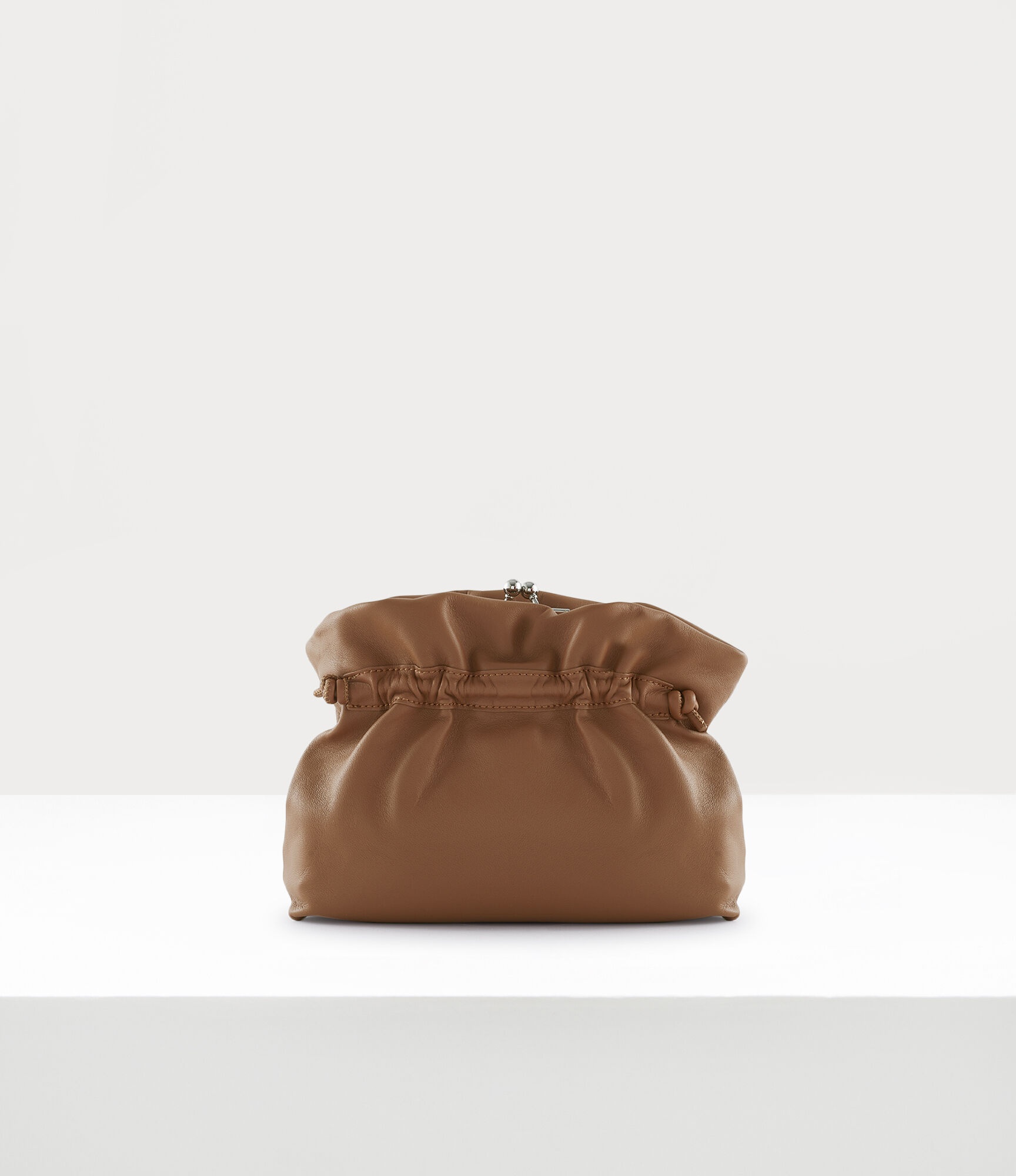 EVA SMALL CLUTCH BAG - 5